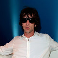 Richard Ashcroft