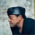 Bobby Womack