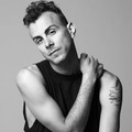 Asaf Avidan