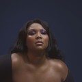 Lizzo