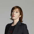 Suzanne Vega