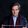 Antonio Pappano