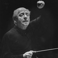 Eugene Ormandy&Amilcare Ponchielli&Philharmonia Orchestra