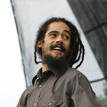 Damian Marley