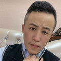 去远方 - 付俊乐