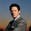 John Pizzarelli