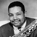 Cannonball Adderley