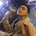 一笑江湖 (抖音版) - DJ拼搏&小可&小奶瓶&圈妹