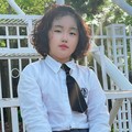 可能（童声版） - 高薏涵