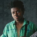 Tracy Chapman