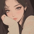 情罪（烟嗓DJ版） - 龙瑾儿