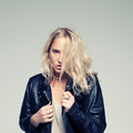 Lissie