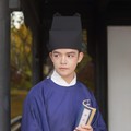 如果当时 - 泥鳅Niko
