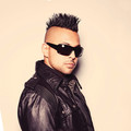 Sean Paul