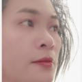 世界赠予我的. (cover: 晏美娇) - 袁玉歌