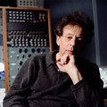 Philip Glass&Peter Gordon