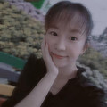上下五千年01 - 灵悠