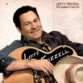 Lefty Frizzell