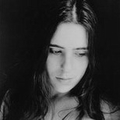 Laura Nyro