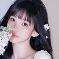 晴天 (女声版) - 杨瑾儿