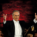 José Carreras&Vicente Sardinero&Remy Corazza&Riccardo Cassinelli&Petra Malakova&Eva Saurova&Orchestre Philharmonique De Strasbourg&Alain Lombard&Choeurs de l'Opéra du Rhin