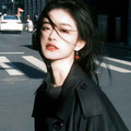别听悲伤的歌 (1.1x加速版) - 欢欣