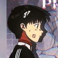 九万字 (柳下峰 remix) (Remix) - 红月7iv