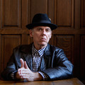 John Hiatt