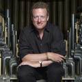 Howard Goodall