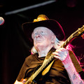 Johnny Winter&Derek Trucks