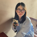 失恋的人别听悲伤的歌 (cover: 李俊佑|格雷西西西) - 北卡BB
