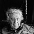 Mikis Theodorakis&Stavros Xarhakos&State Orchestra Of Hellenic Music&Petros Pandis