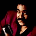 George McCrae