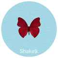 把回忆拼好给你 (说唱版) - Shake9.