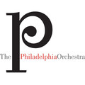 The Philadelphia Orchestra&Mariss Jansons