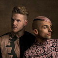 Superfruit