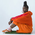 Tierra Whack