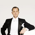 Max Raabe&Heino Ferch&Peter Lohmeyer&Palast Orchester