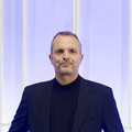 Miguel Bose