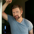 Craig Morgan&Mac Powell