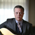 Jason Isbell&Preservation Hall Jazz Band&Jimmie Cox