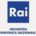 Orchestra Sinfonica Della RAI Di Torino&Mario Rossi&Saturno Meletti&Cristiano Dalamangas