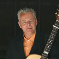 Tommy Emmanuel