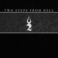 Star Sky - Two Steps From Hell&Thomas Bergersen