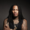 Waka Flocka Flame&Slim Dunkin