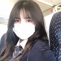 白鸽和乌鸦相爱的戏码（女版） - 咖啡甜心