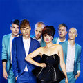 Alphabeat