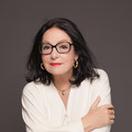 Nana Mouskouri