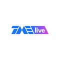 TME live&孟佳