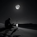 别叫我达芬奇 (Remix) - DJ睿
